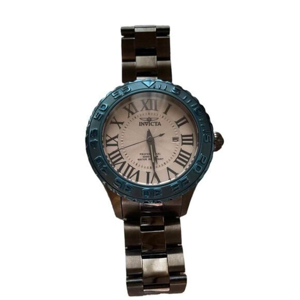 Invicta Watch Model 14540 Men - Picture 5 of 6